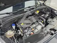 2017 Peugeot 2008