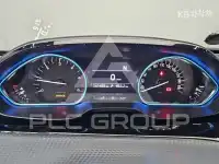 2017 Peugeot 2008