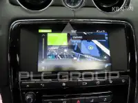 2017 Jaguar XJ