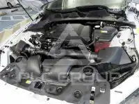2017 Jaguar XJ