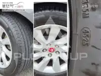 2017 Jaguar XF