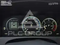 2017 Jaguar XF