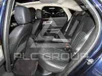 2017 Jaguar XF