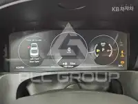 2017 Jaguar XF