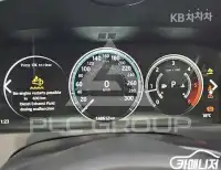 2017 Jaguar XF