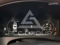 2017 Jaguar XF