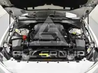 2017 Jaguar XE