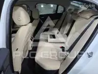 2017 Jaguar XE