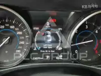 2017 Jaguar XE