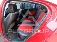 2017 Jaguar XE