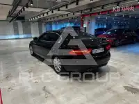 2017 Jaguar XE
