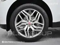 2017 Jaguar E-PACE