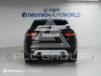 2017 Jaguar E-PACE