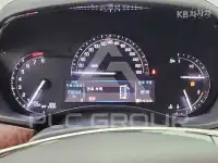 2017 Cadillac ATS