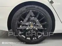 2017 Cadillac CT6