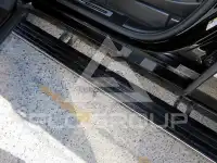 2017 Cadillac Escalade