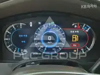 2017 Cadillac Escalade