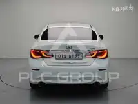 2017 Infinity Q
