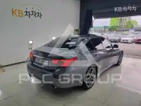 2017 Infinity Q