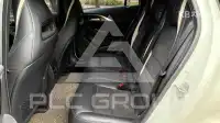 2017 Infinity Q
