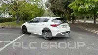 2017 Infinity Q