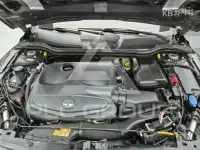 2017 Infinity Q