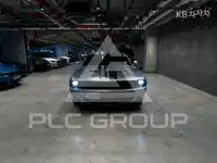 2017 Dodge Challenger