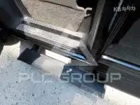 2017 Chevrolet Express Van
