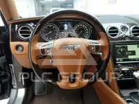2017 Bentley Flying