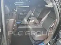 2017 Rolls Royce Ghost