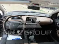 2017 Citroen C4