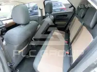 2017 Citroen C4