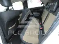 2017 Citroen C4