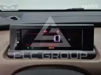 2017 Citroen C4