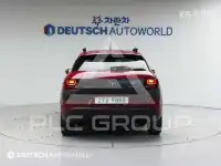 2017 Citroen C4