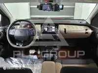 2017 Citroen C4