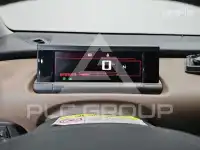 2017 Citroen C4