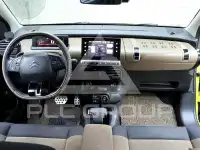 2017 Citroen C4