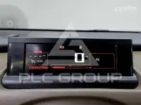2017 Citroen C4