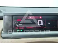 2017 Citroen C4