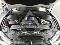 2017 Maserati LEVANTE