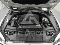 2018 BMW 6 Series