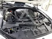 2018 BMW 6 Series