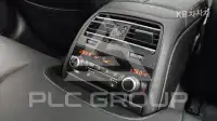 2018 BMW 6 Series