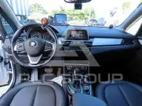 2018 BMW 2 Series