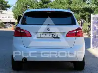 2018 BMW 2 Series