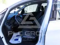 2018 BMW 2 Series