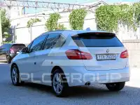 2018 BMW 2 Series