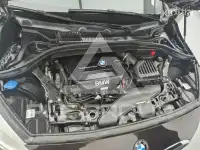 2018 BMW 2 Series