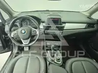 2018 BMW 2 Series